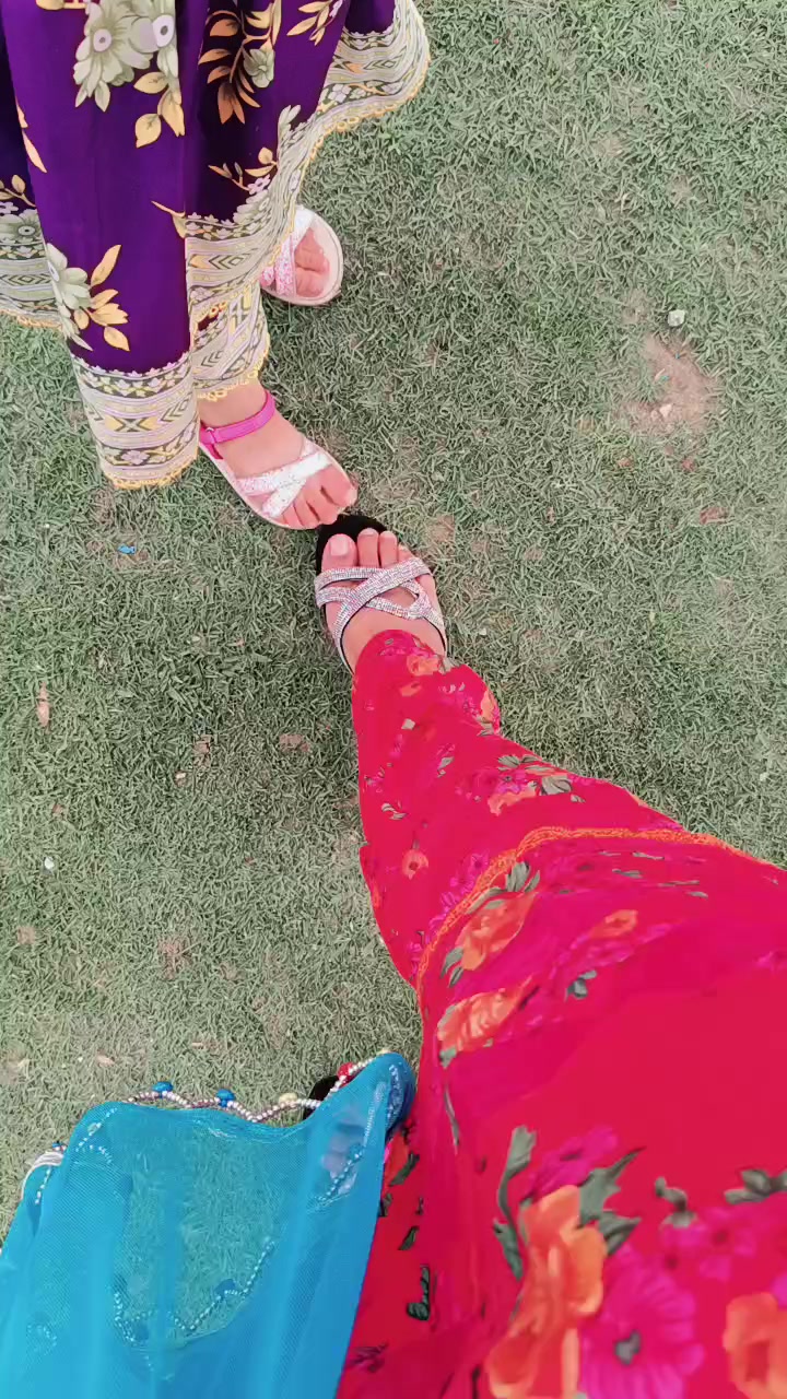 @༺𝕮͚𝖍͚𝖆͚𝖓͚𝖉͚𝖆͚𝖇͚𝖆͚𝖇͚𝖚