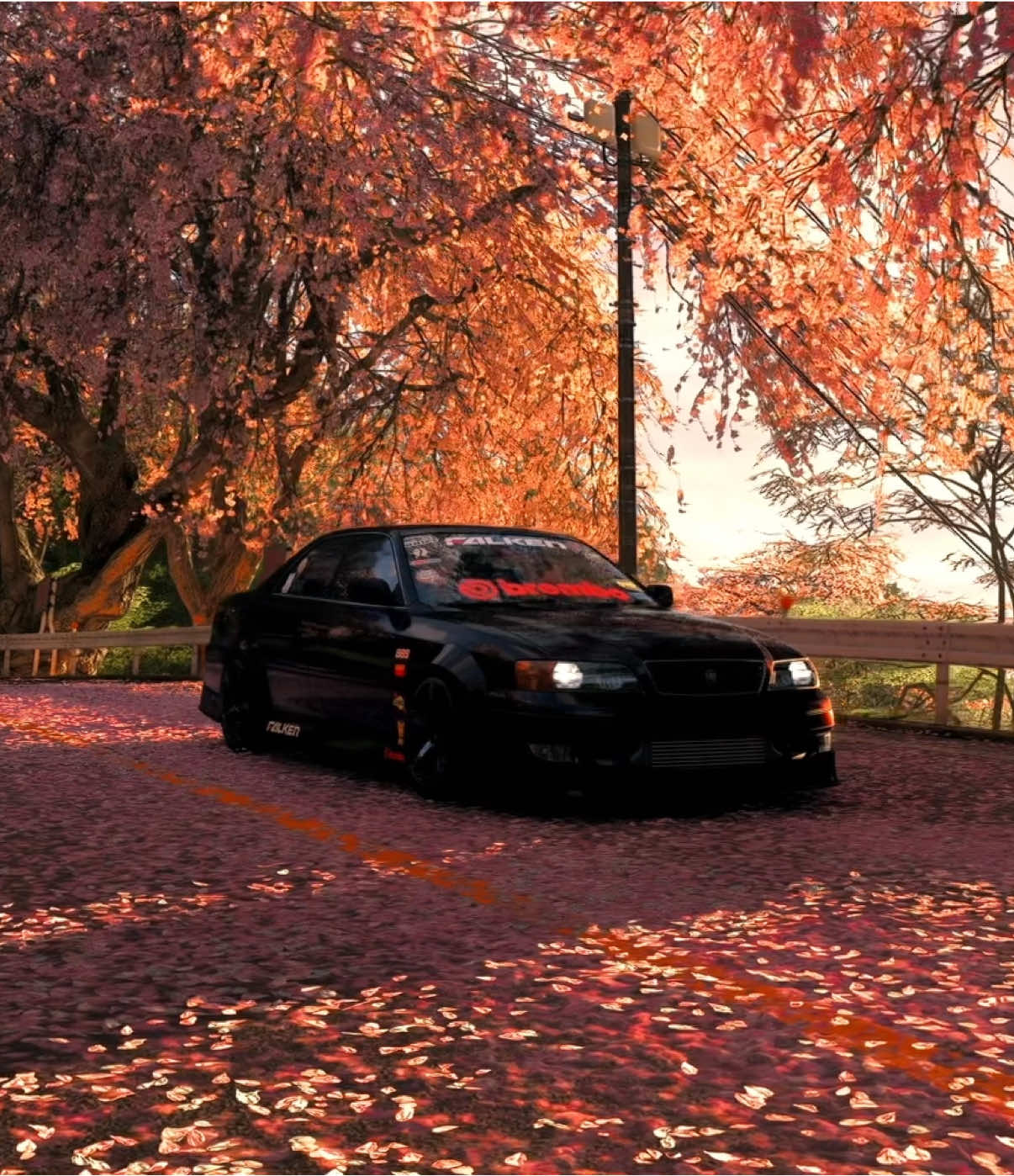 @𝙇𝙀𝙑𝙄