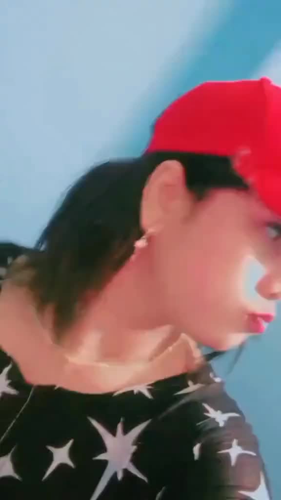 @👉𝐂𝐑_𝐒𝐔𝐌𝐈_𝐂𝐎𝐗🤘