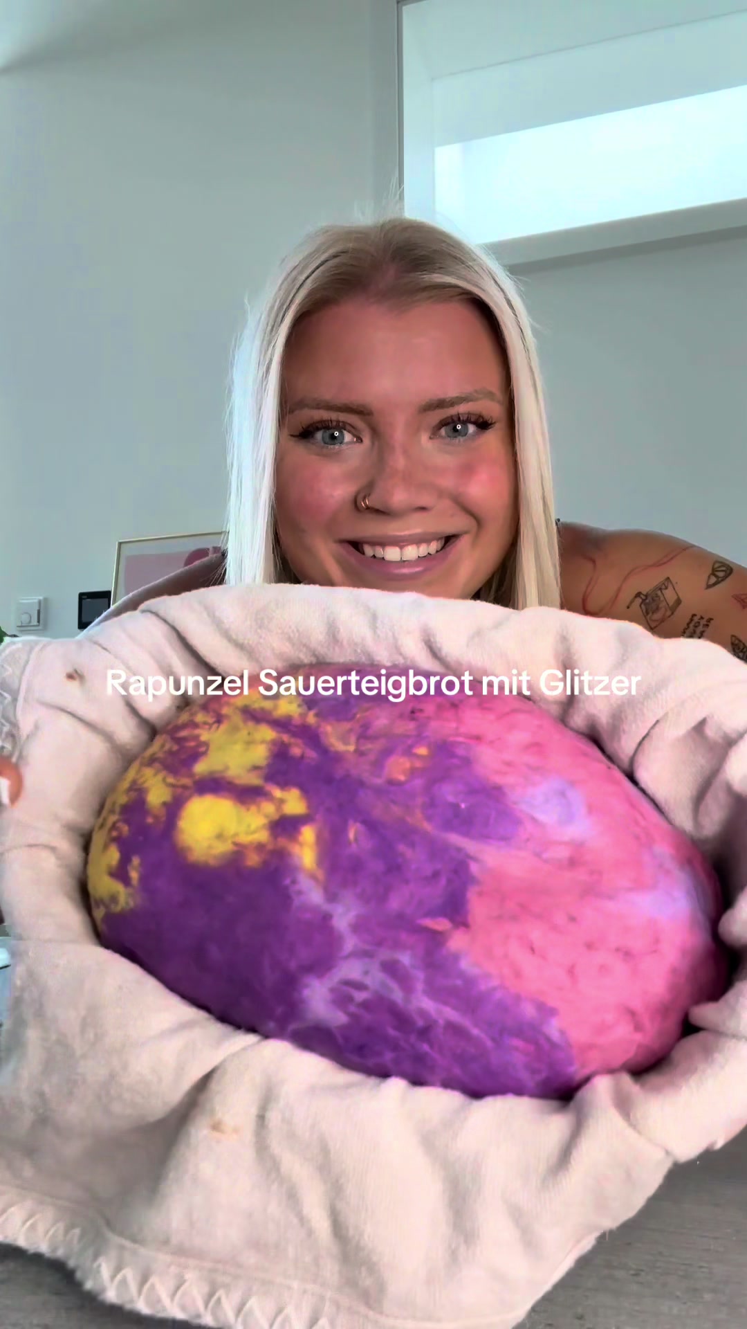 @Anna 👸🏼