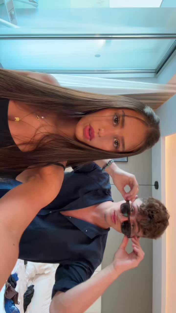 @alma_spammmmmmmmmm