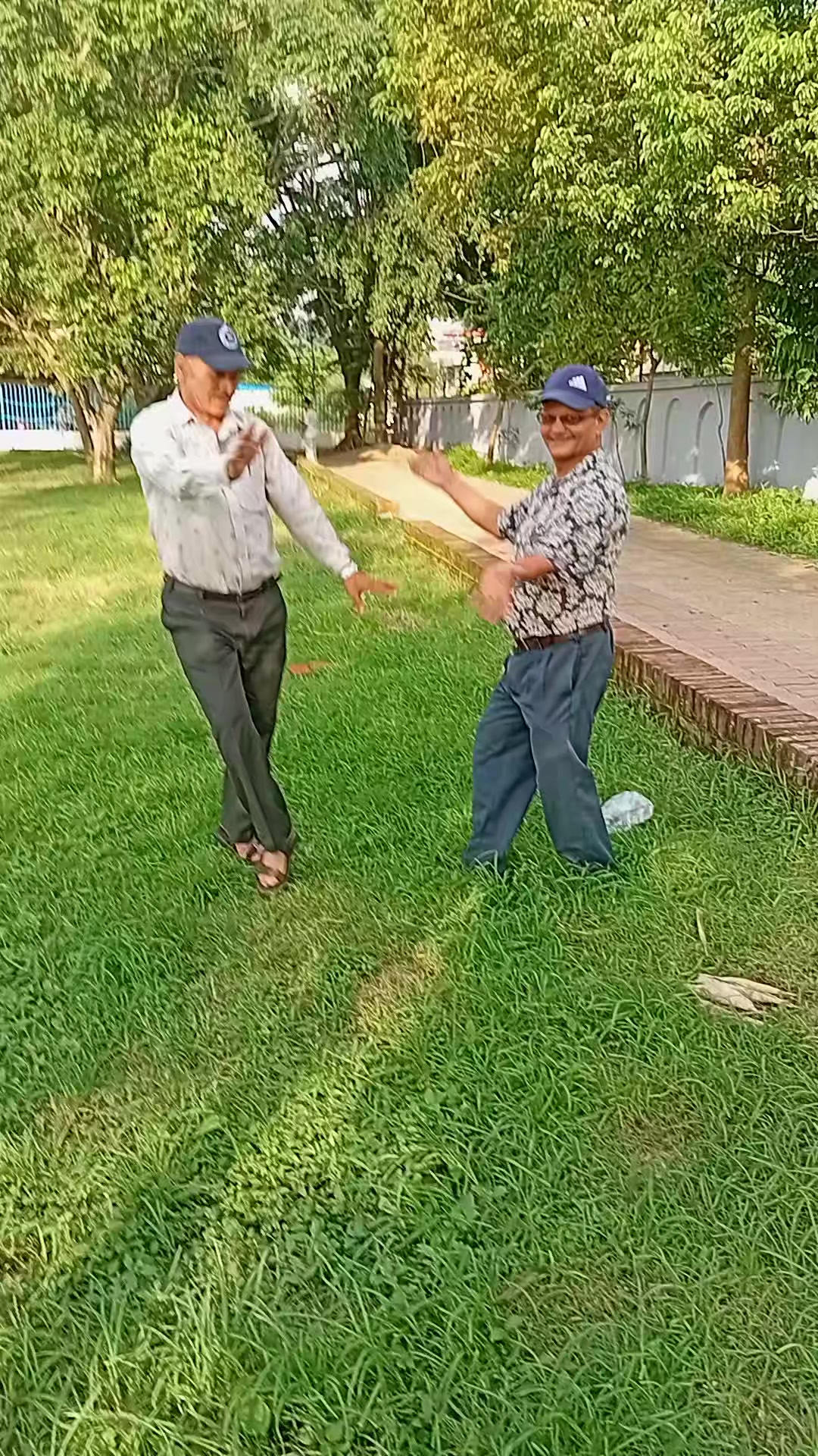 @balramsharmaadhikari4