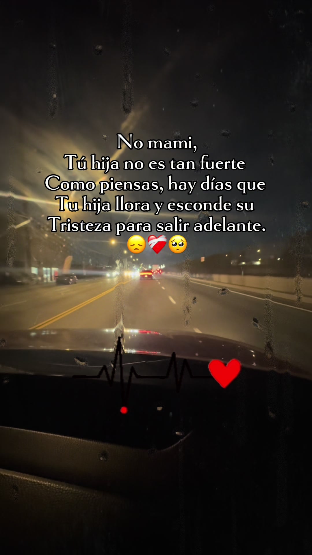 @almaerazo