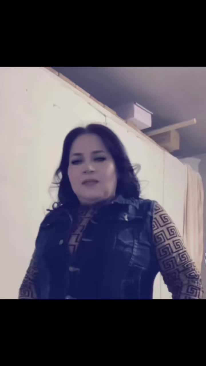 @Rosi Lizarraga