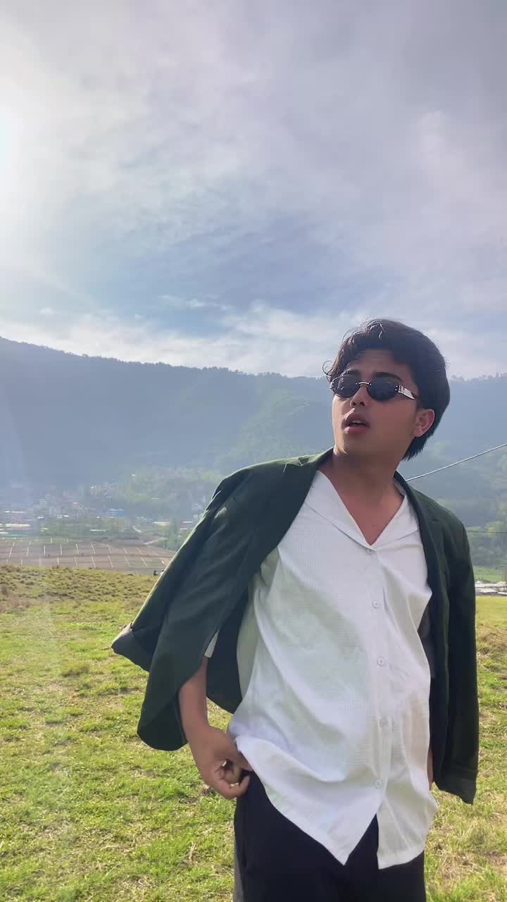 @Sudeep Bal