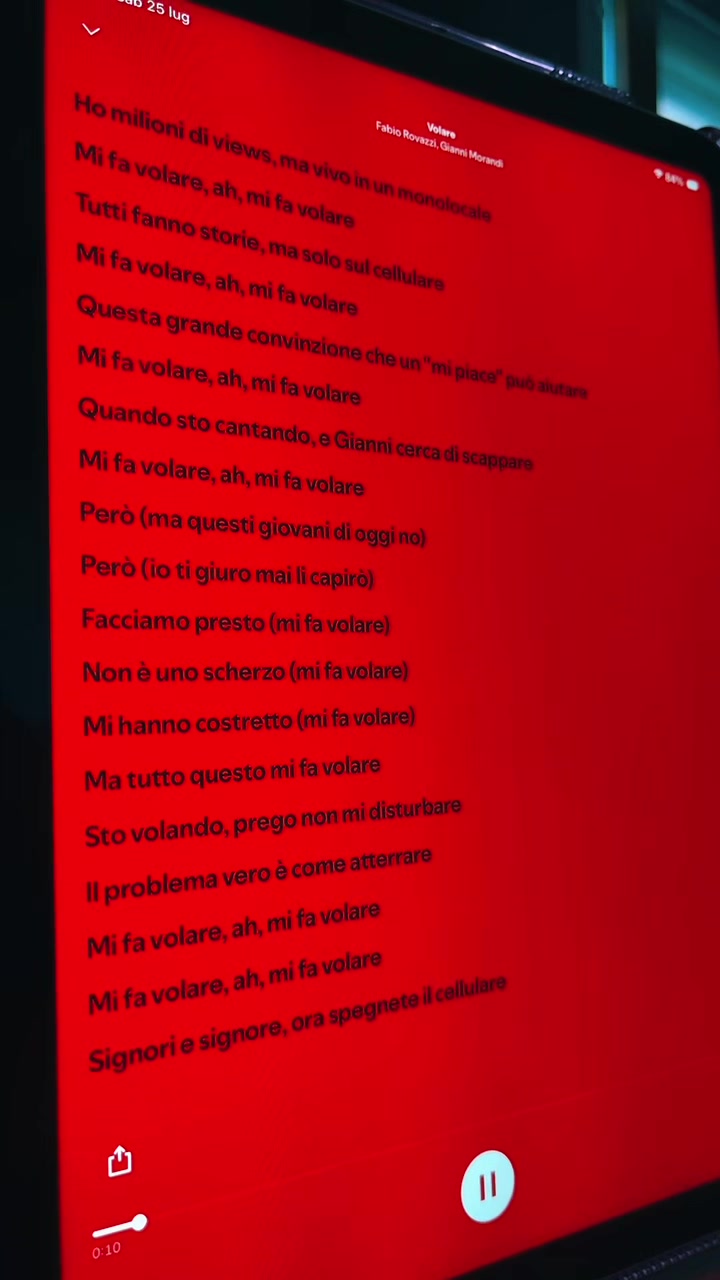 @spotifysong
