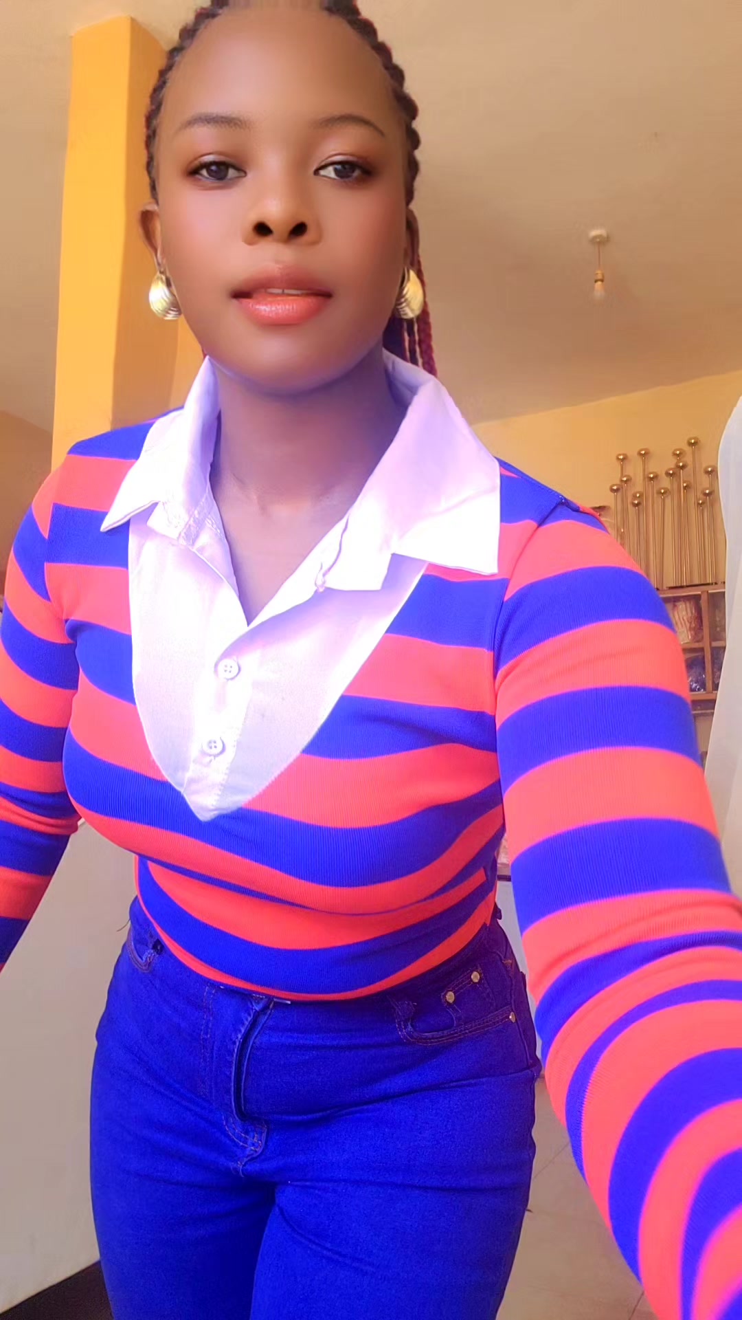 @Datanialydia