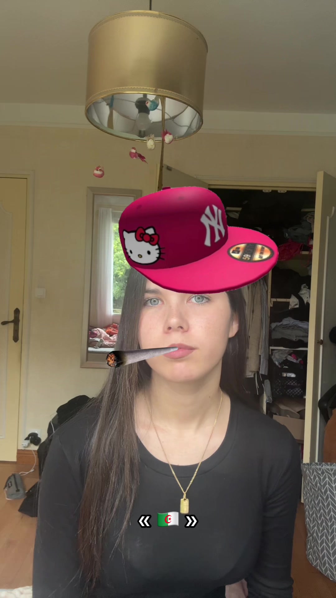 @leprvvdeshaina