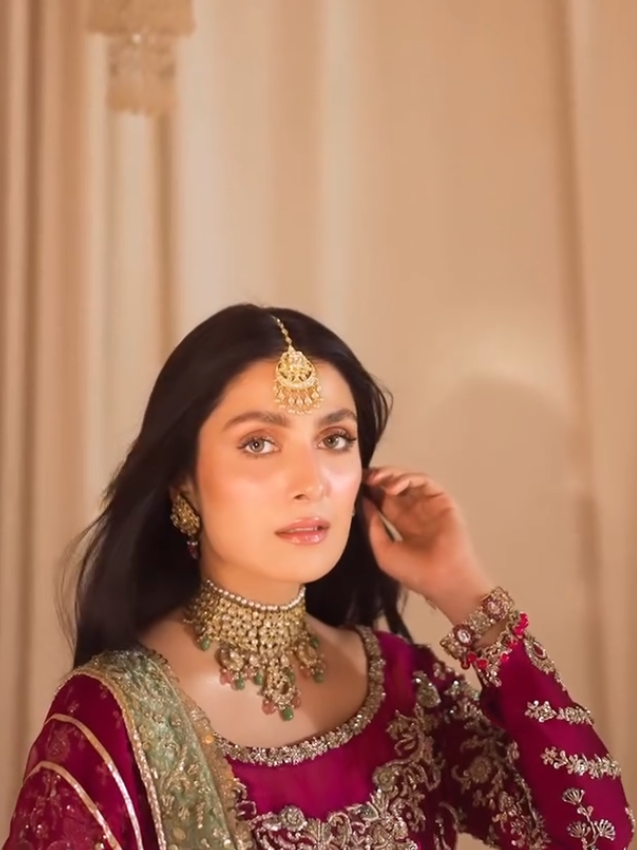 @Pakistan Drama Industry...🔥❤️