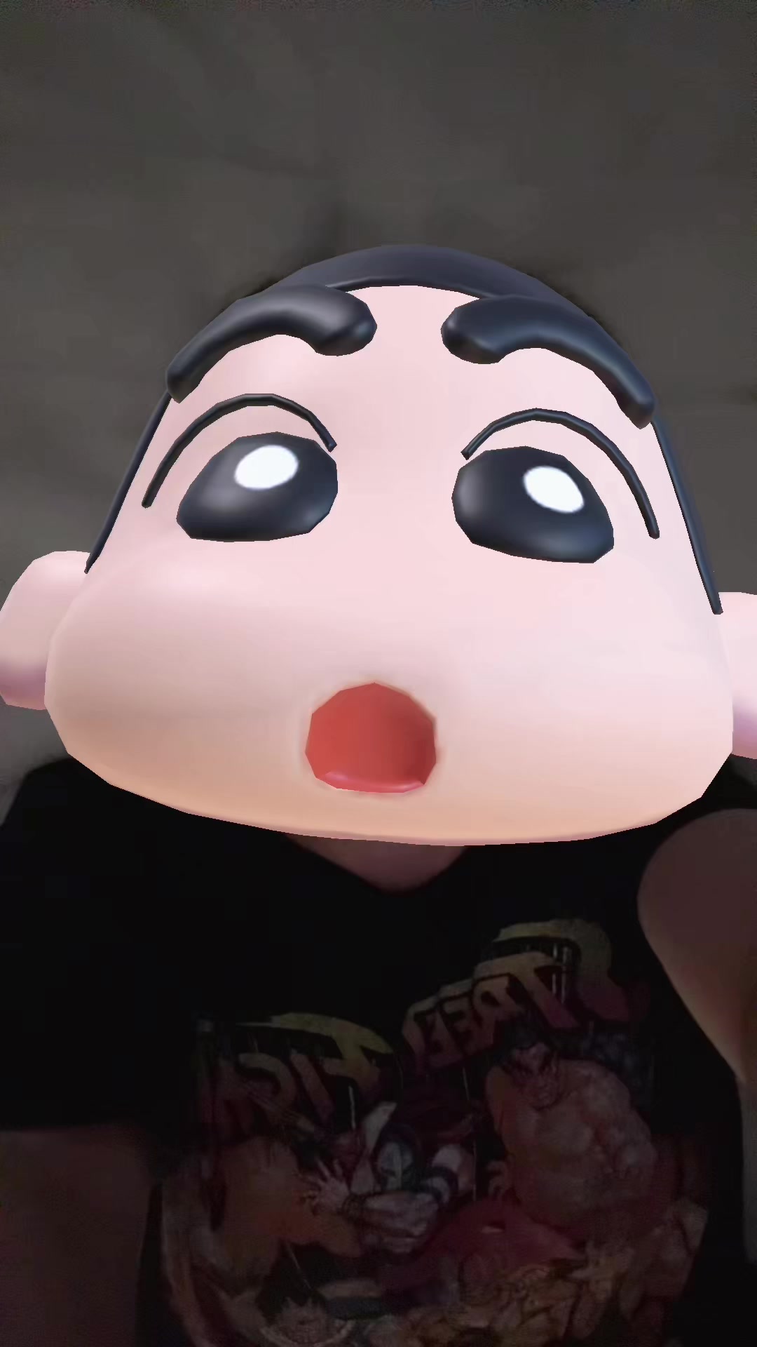 @ʚɞごせよめおじさんʚɞ