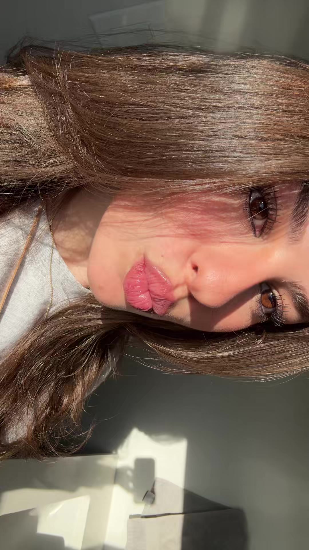 @martisspam555