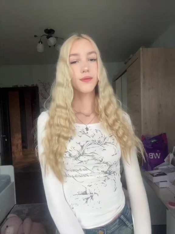 @анюта