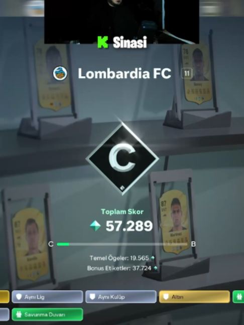 @Şinasi Cem Esentürk