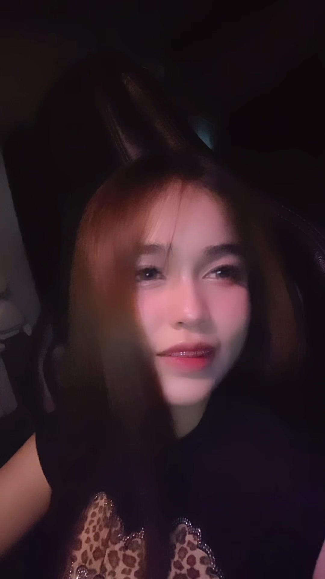 @𝓐𝓶𝓶𝔂🩶