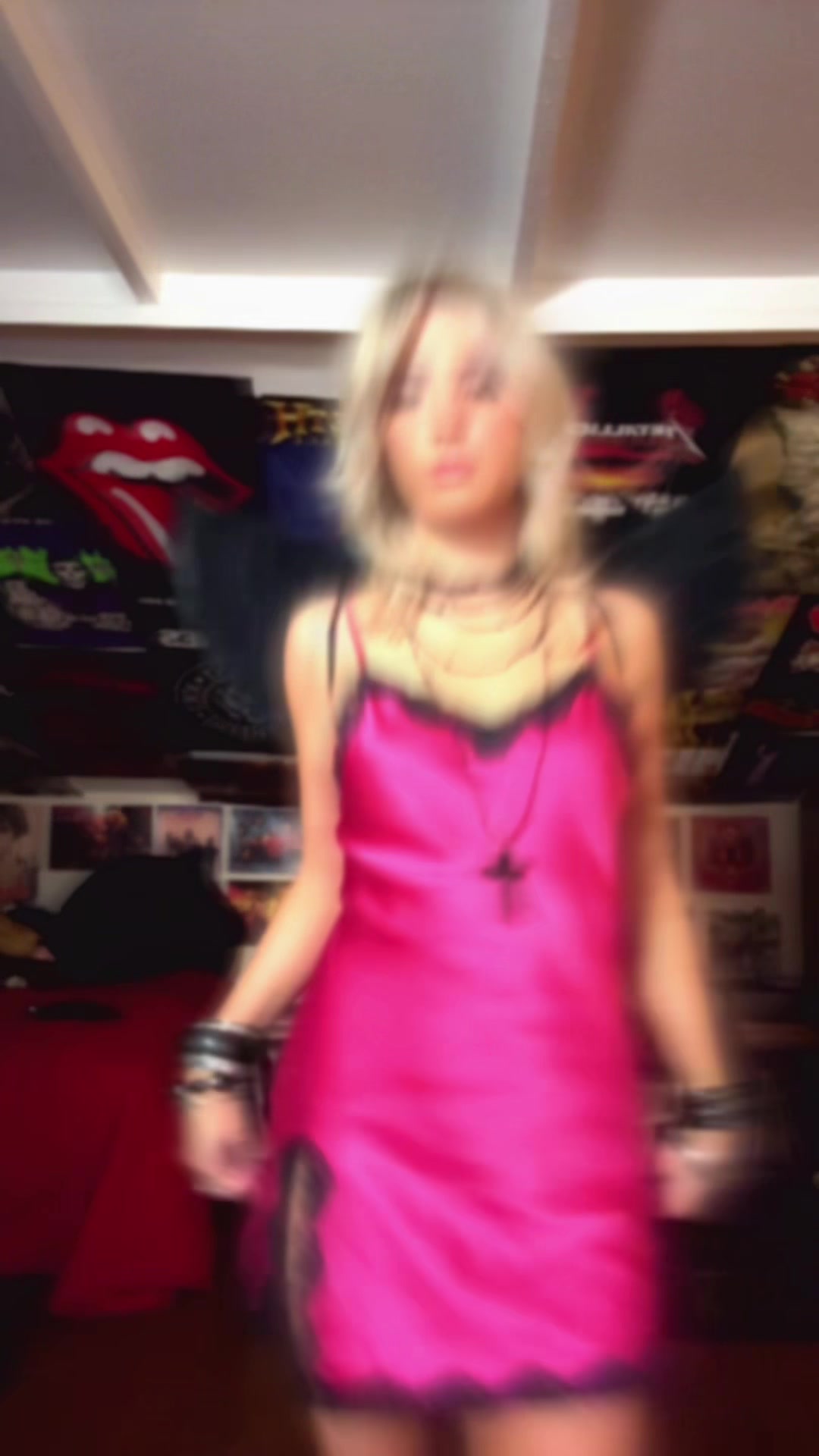 @courtney💖💞💘💞💗💕🩷