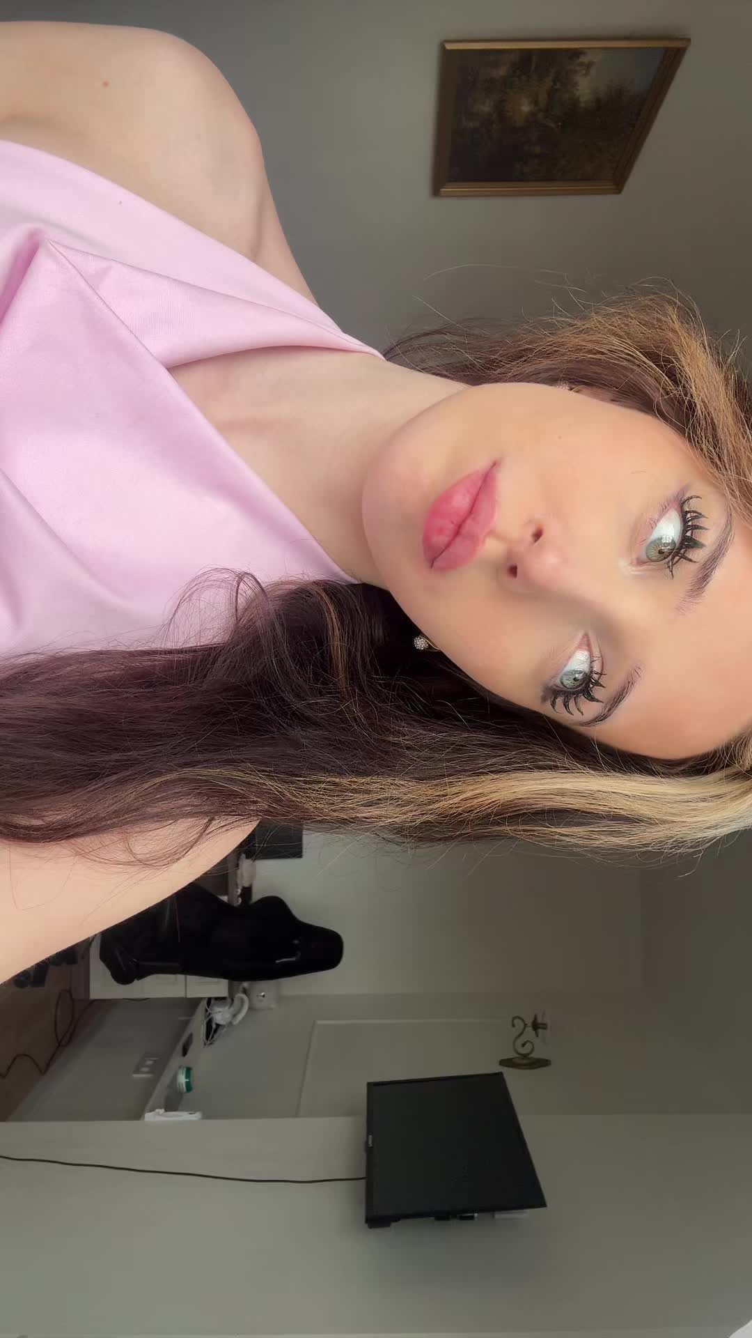 @kksksk_ksk