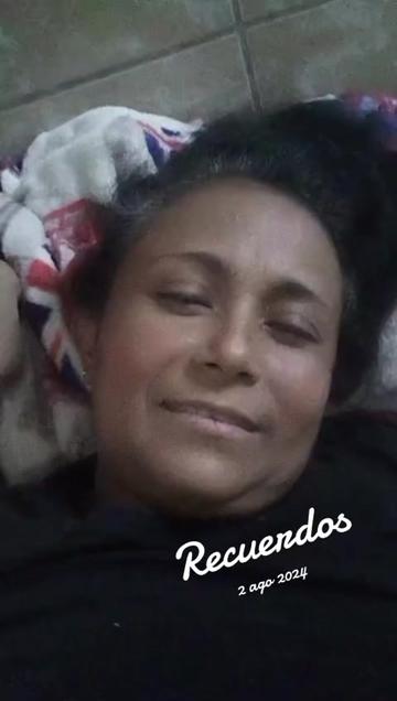 @nikita@soni