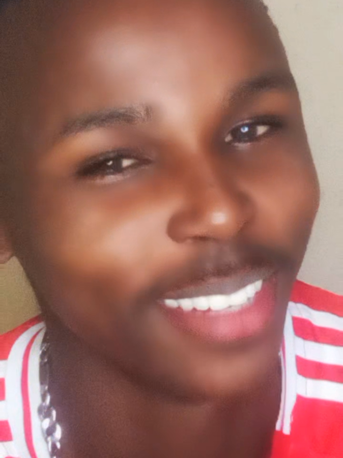 @loverboy willy🥰🥰💪
