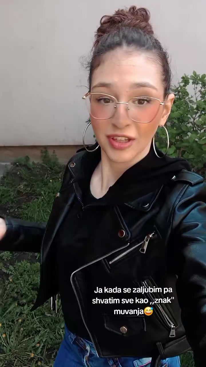 @Aleksandra🐚