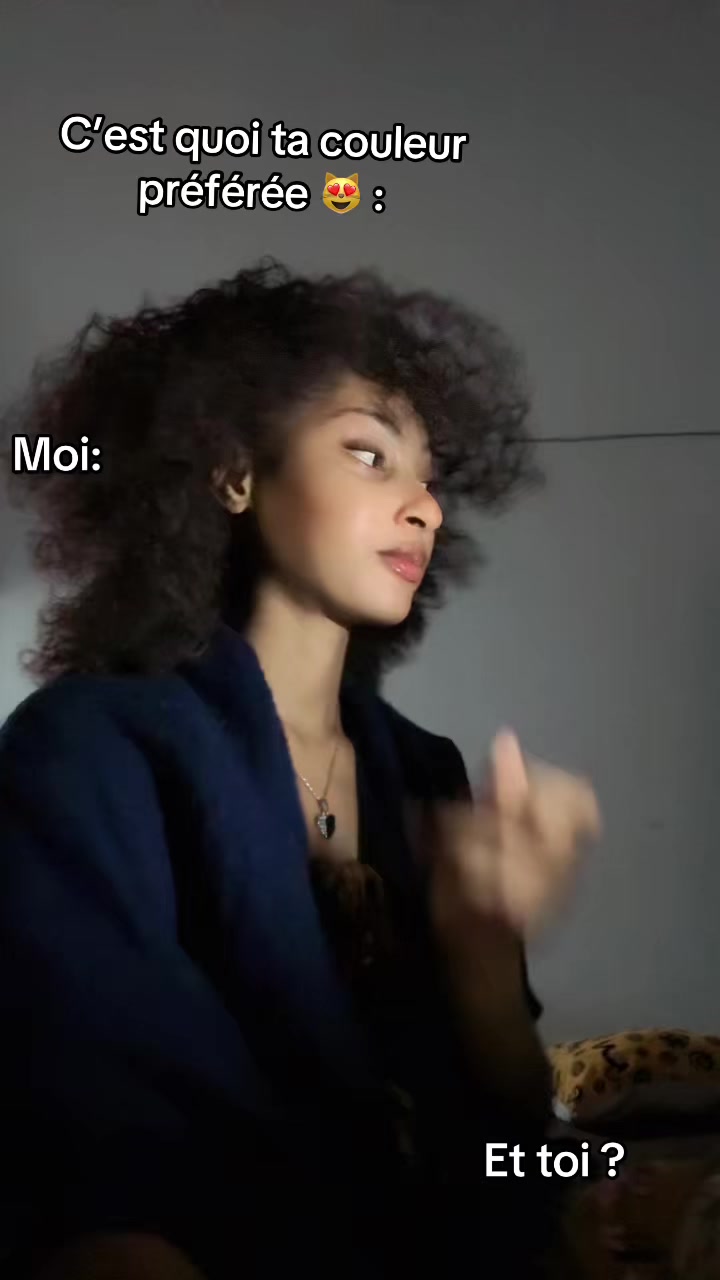 @Mounira Nino
