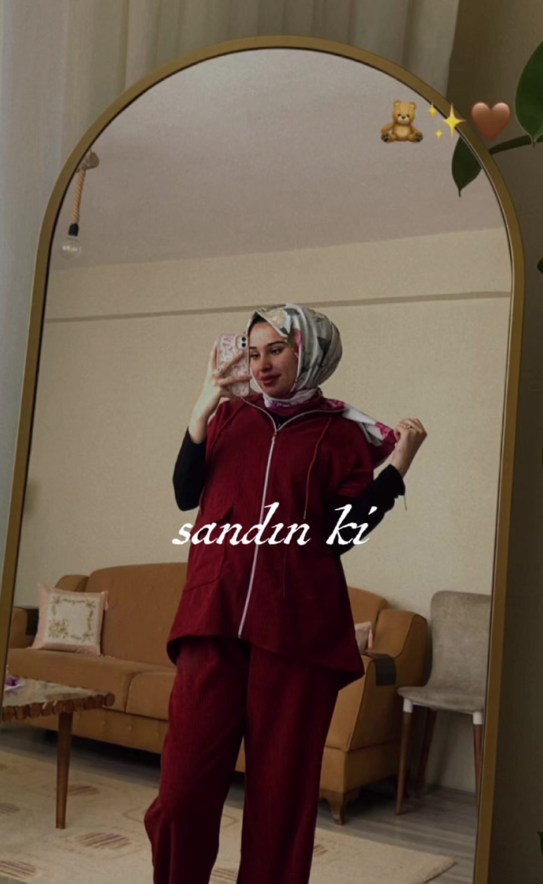 @Menekşe Türkkan