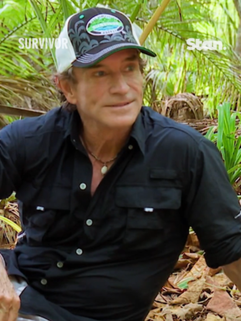 @StanAustralia