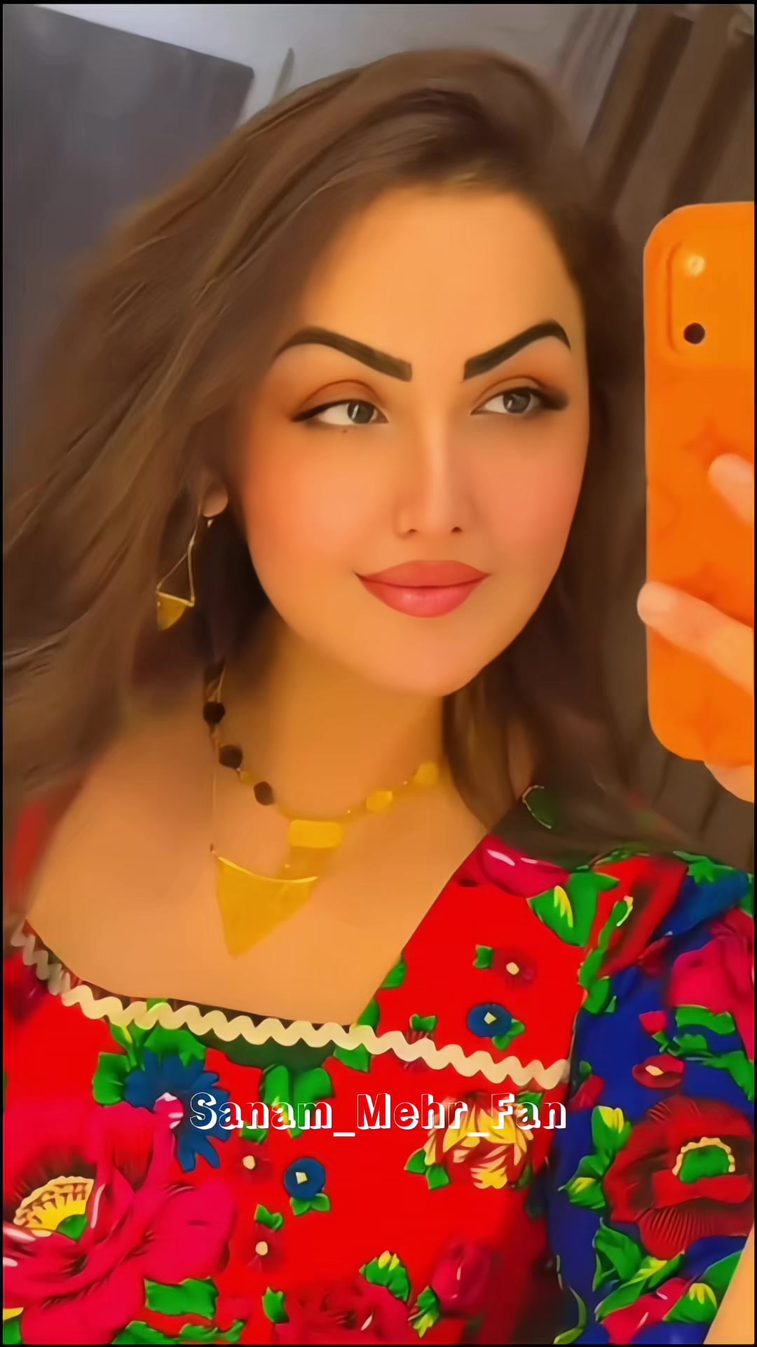 @𝓼𝐚𝐍𝐚м_m𝑒𝓱я_ⓕ𝐚𝐍