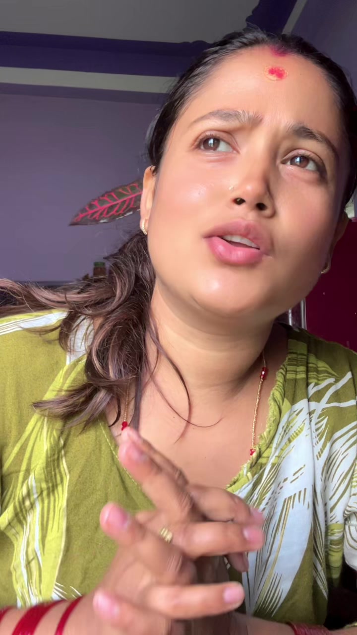 @पुजा 🥀🦚