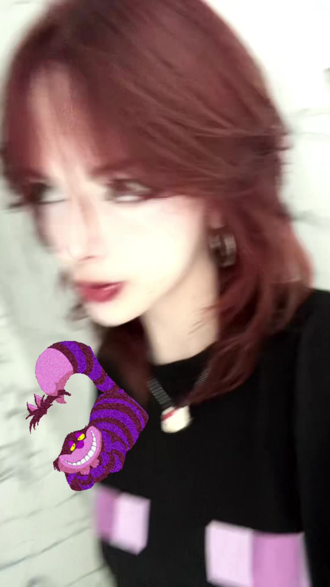 @⫷⦅⟜ɌҾ𝚐𝖌𝖌Ə∘⟡∘ℒ𝒾ɏӑ⟞⦆⫸(!)@
