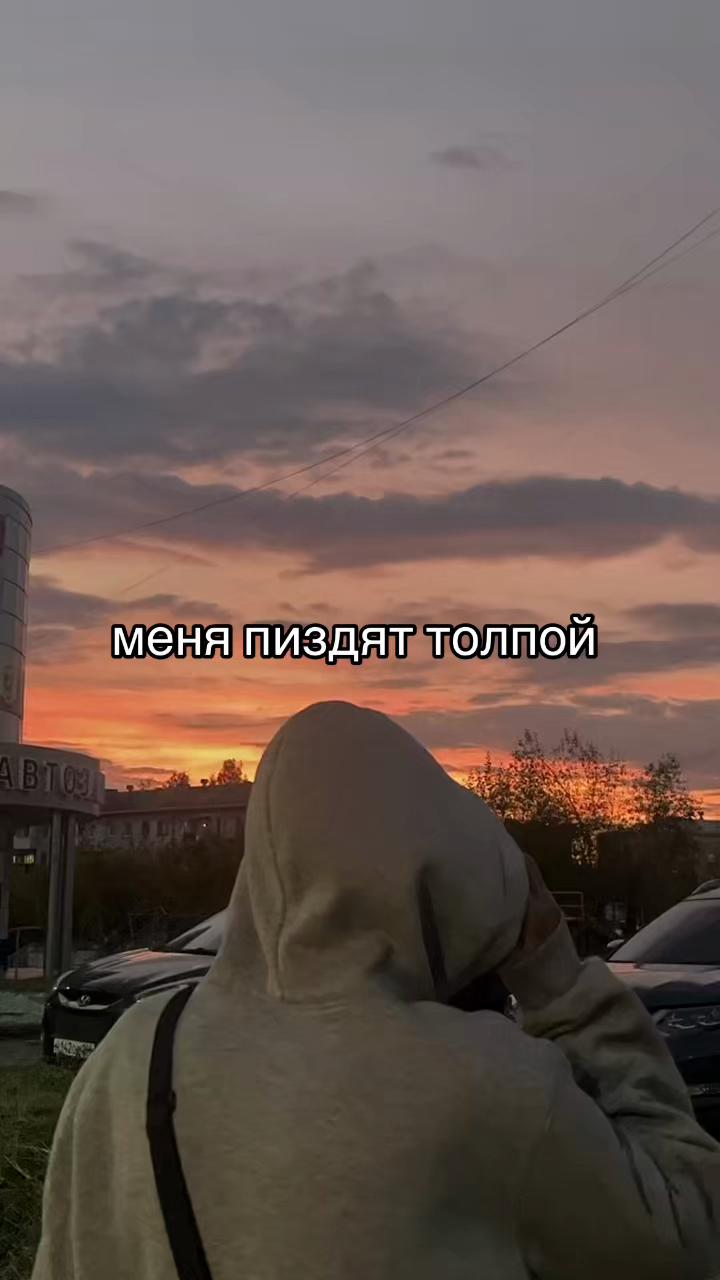 @mouzz
