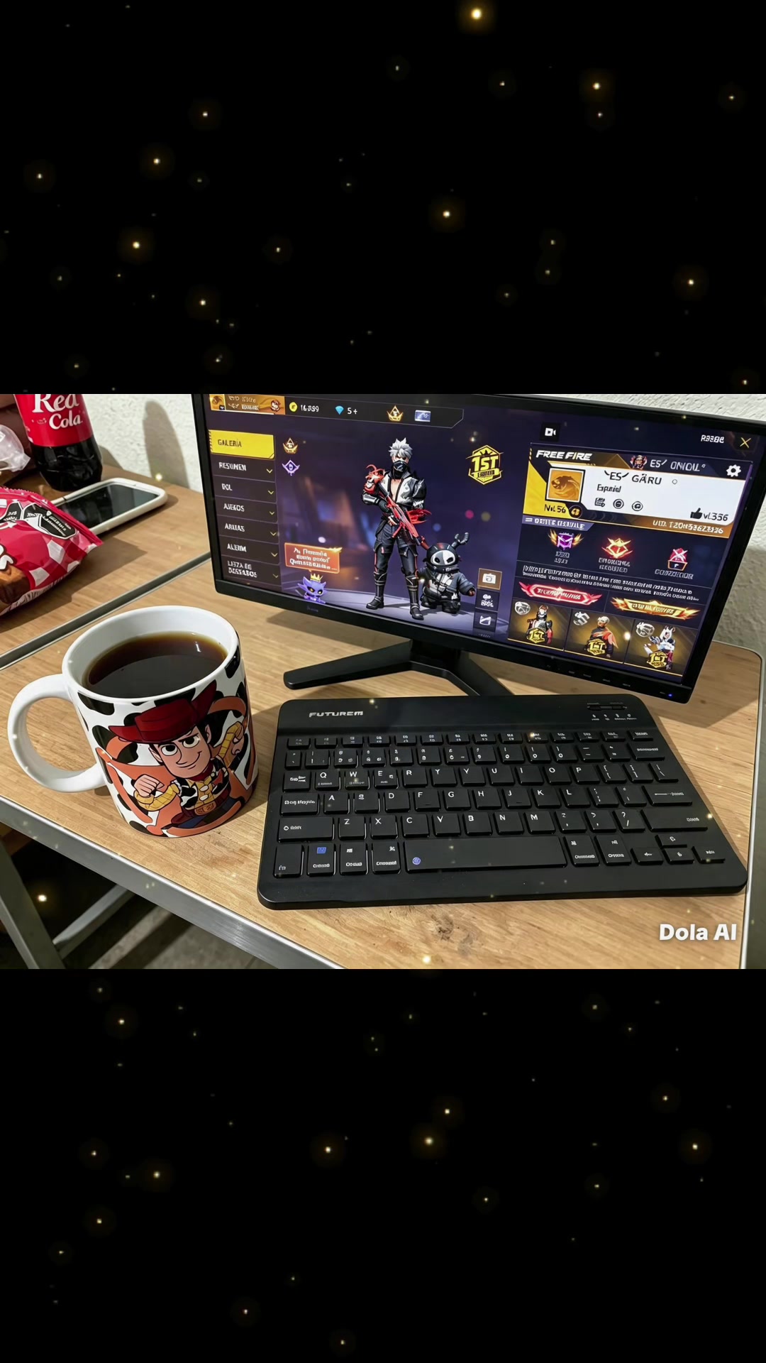 @Garu