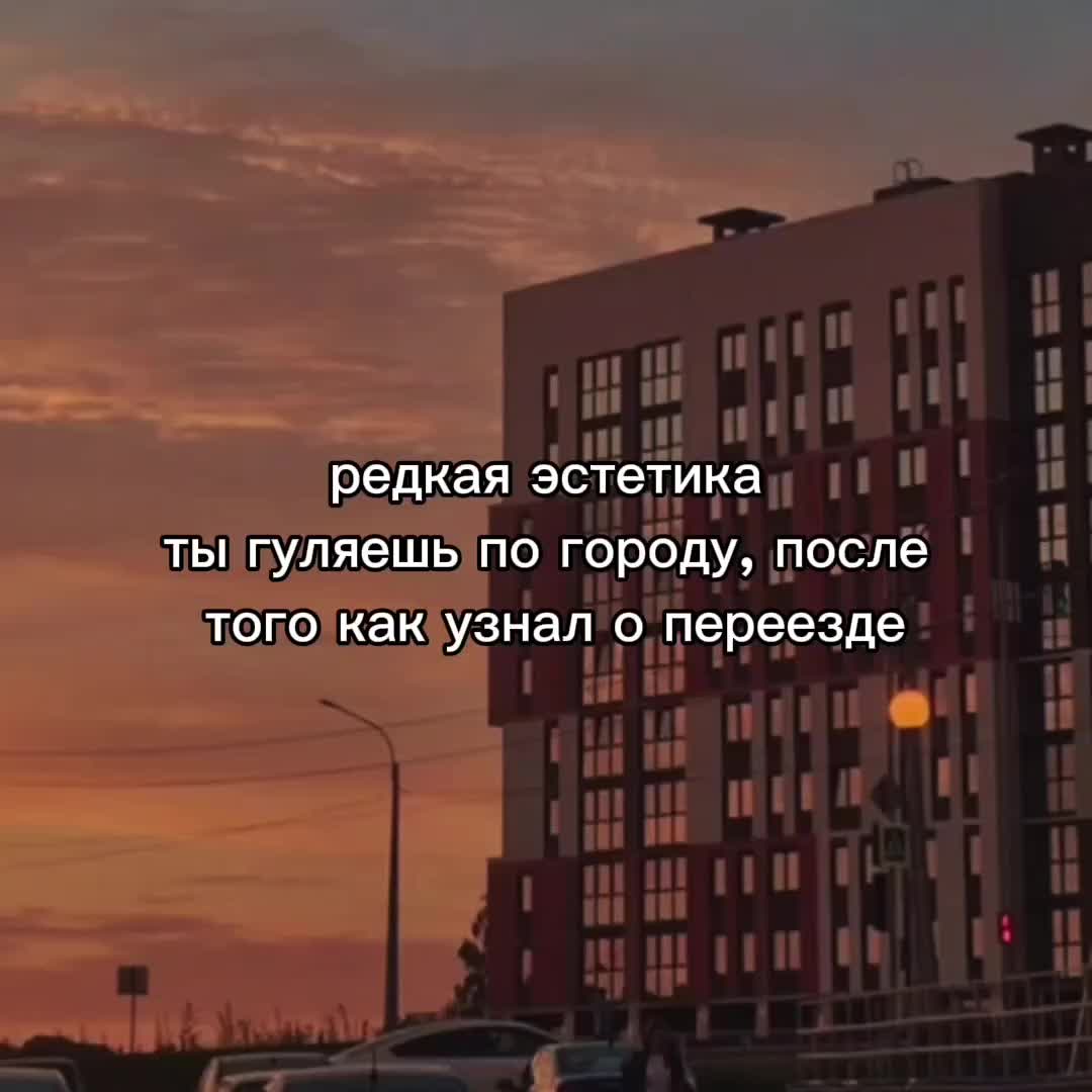 @гидросфера