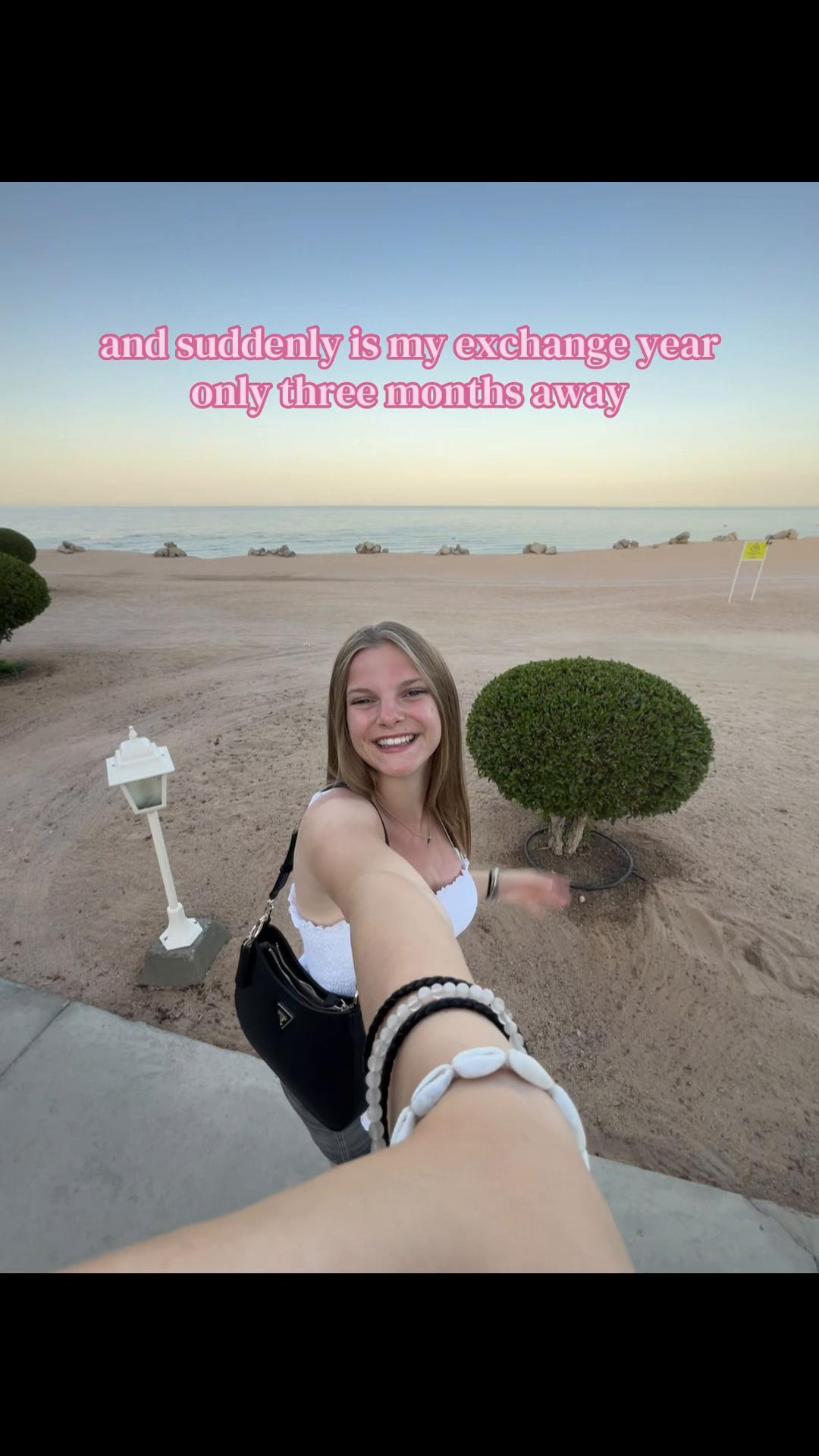 @Leo