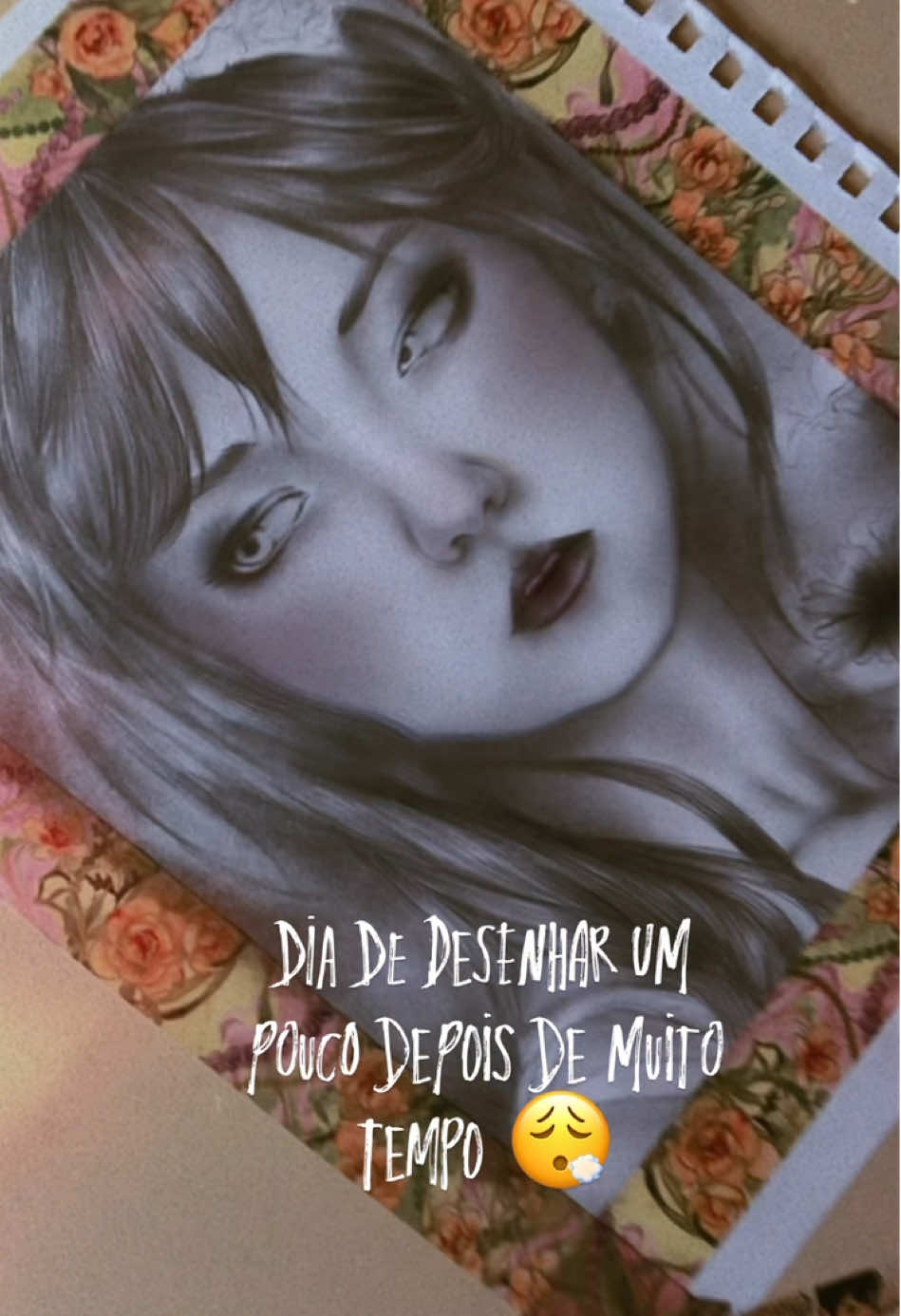 @Akemi