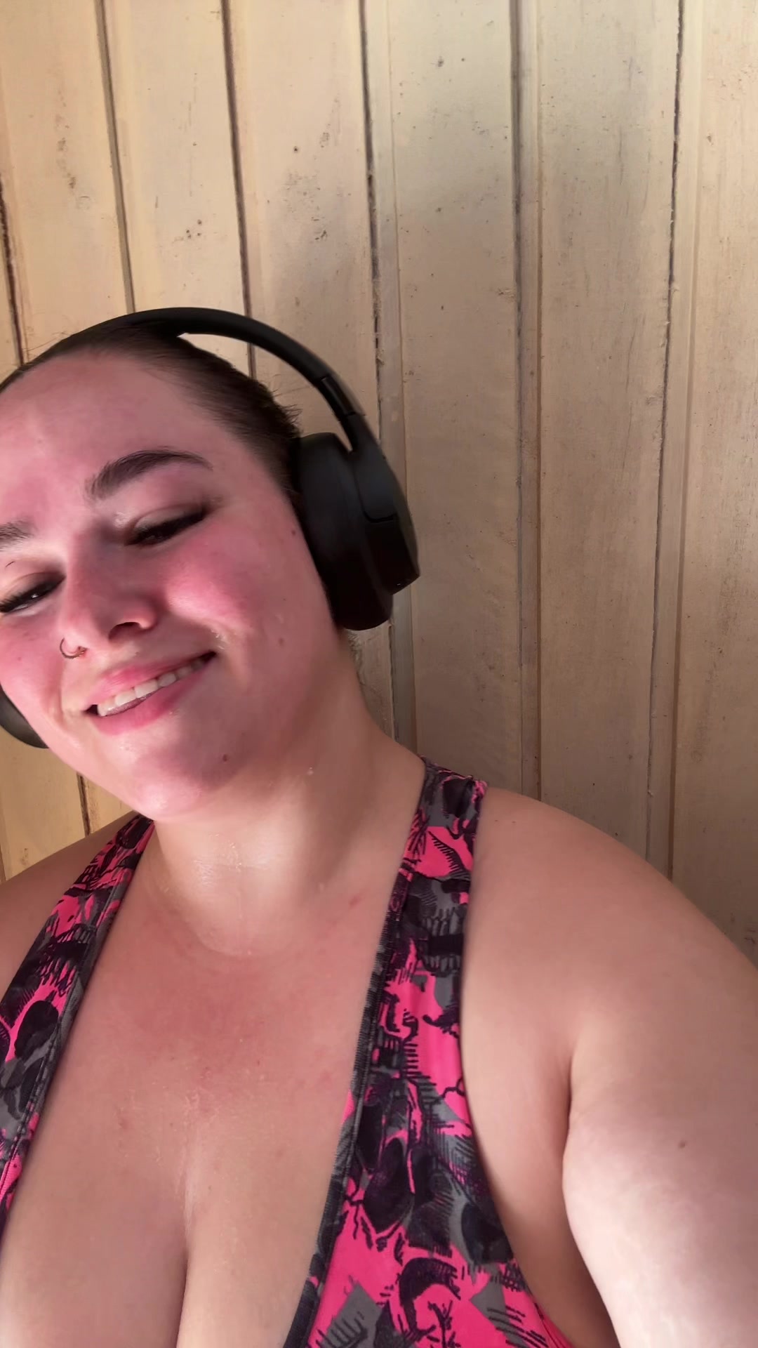 @Geimise De Moura
