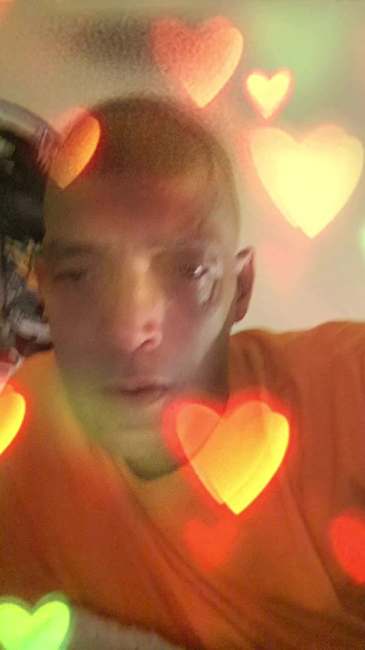 @angelisurfavoritebrother