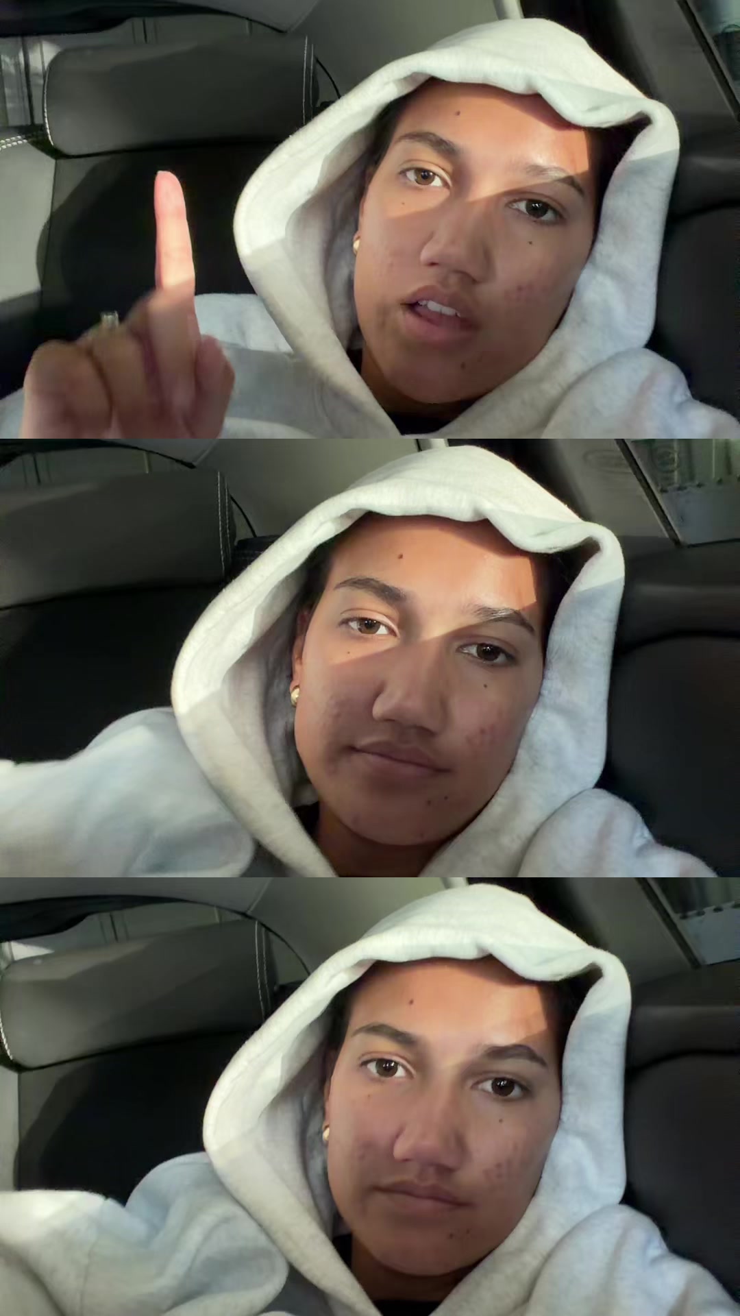 @aaliyah nankivell