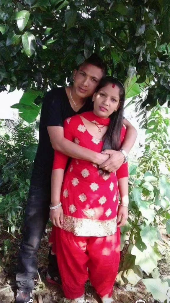 @sabu sunar🙏❤️