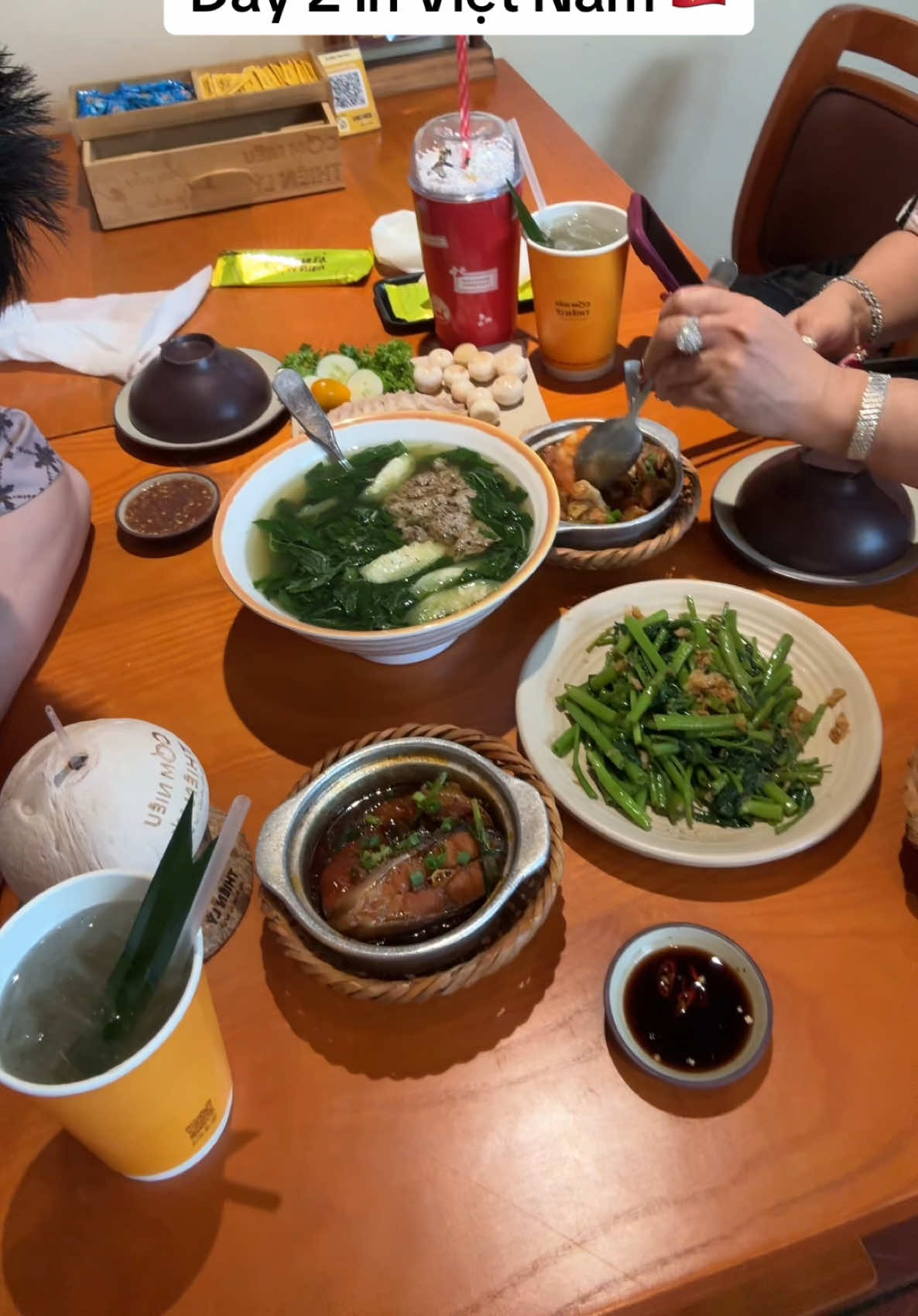 @Bé Duy