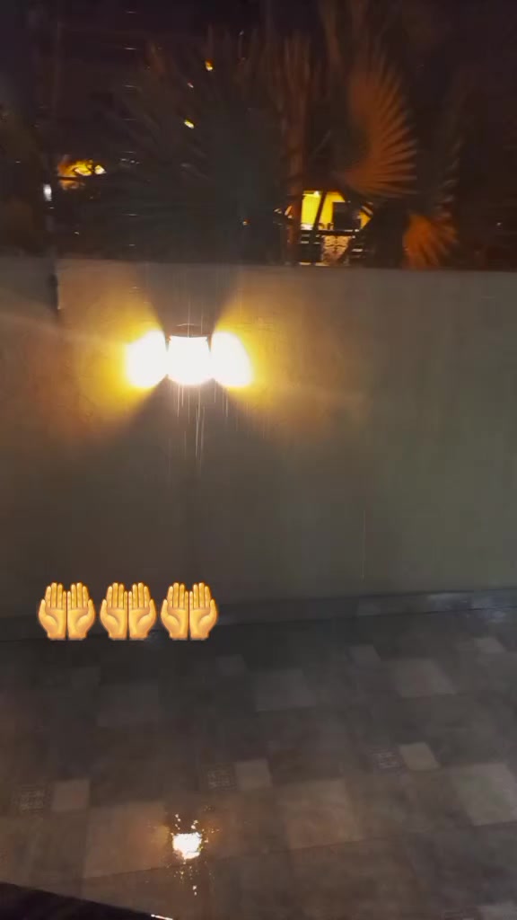 @Irfan laliya 🇵🇰