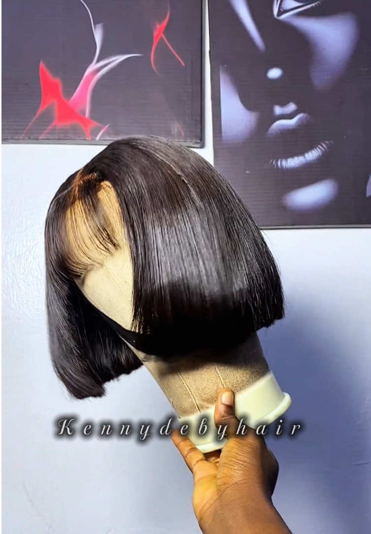 @Kennydebyhair (Abeokuta)🇳🇬