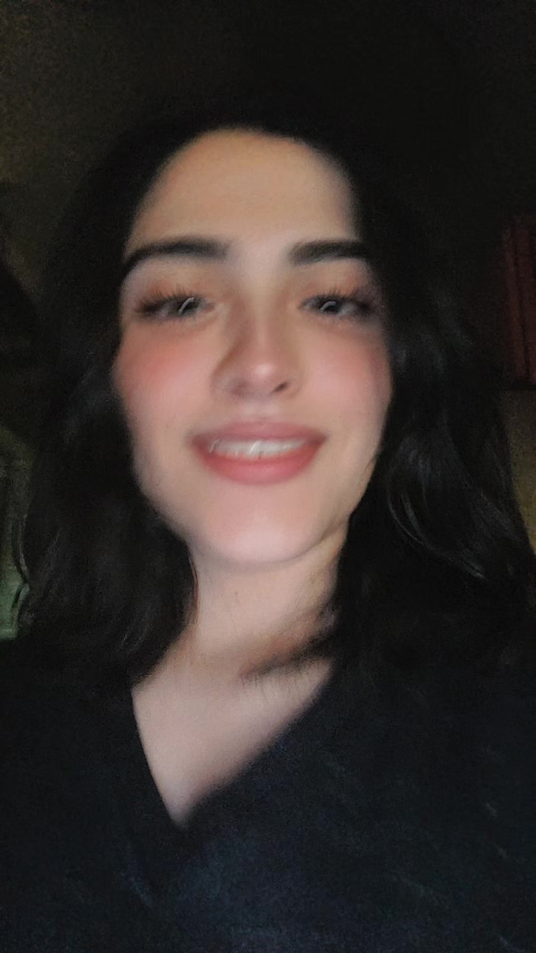 @Nermine Sami🧚🏻♀️