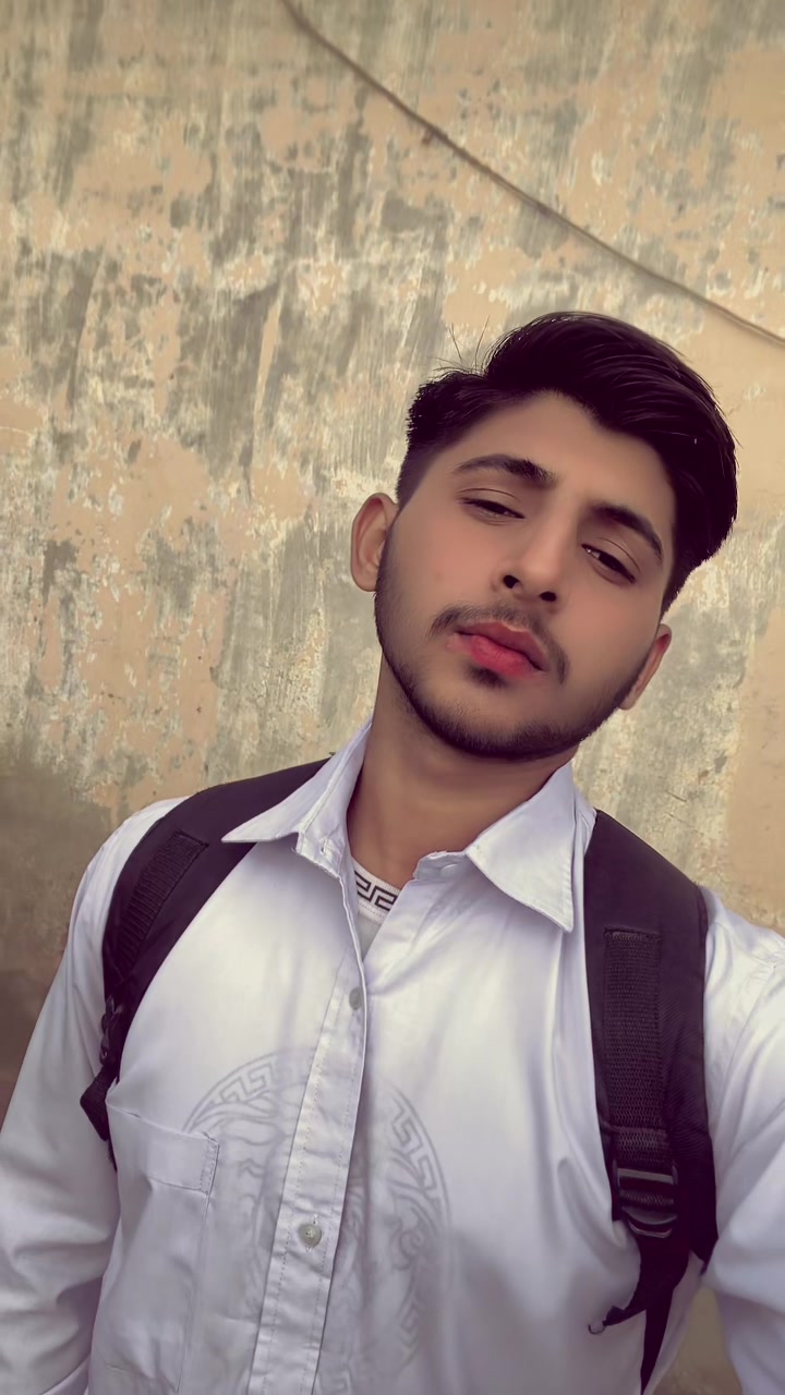 @❤️🔥عدیل👑