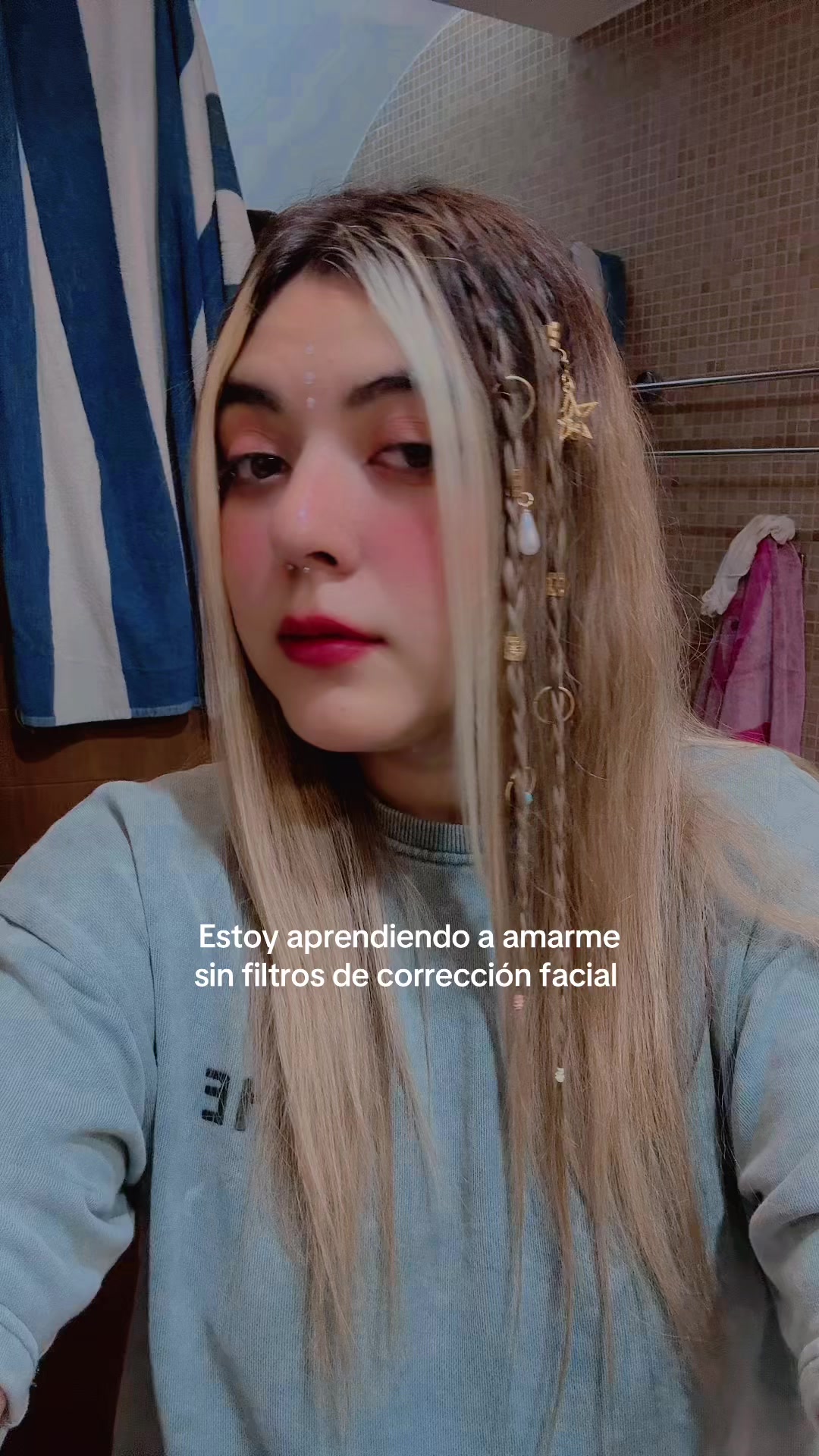 @Majo Galv&aacute;n 🦖