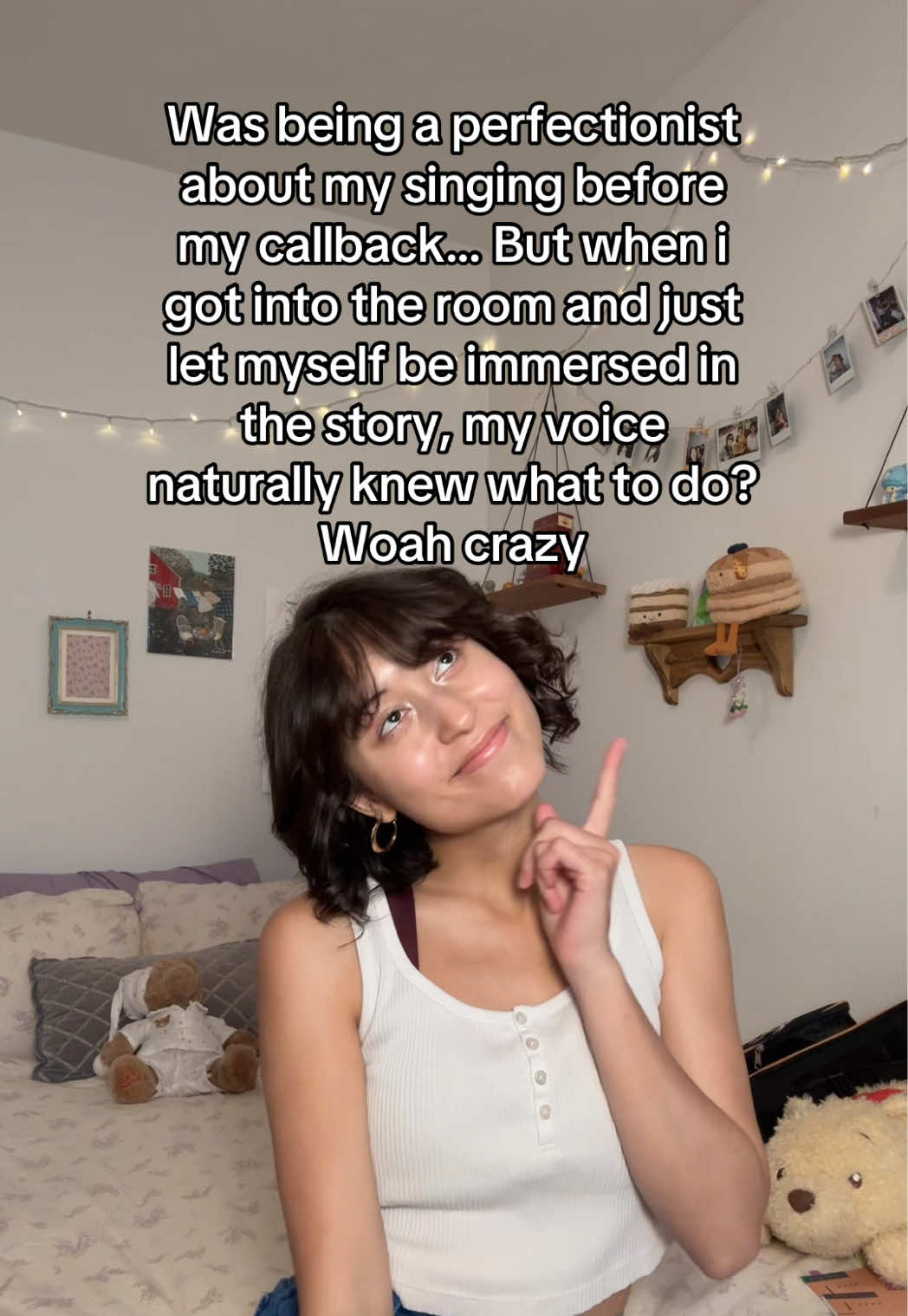 @Alyssa Naka Silver