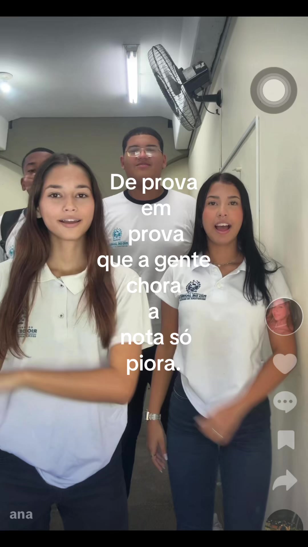 @ana