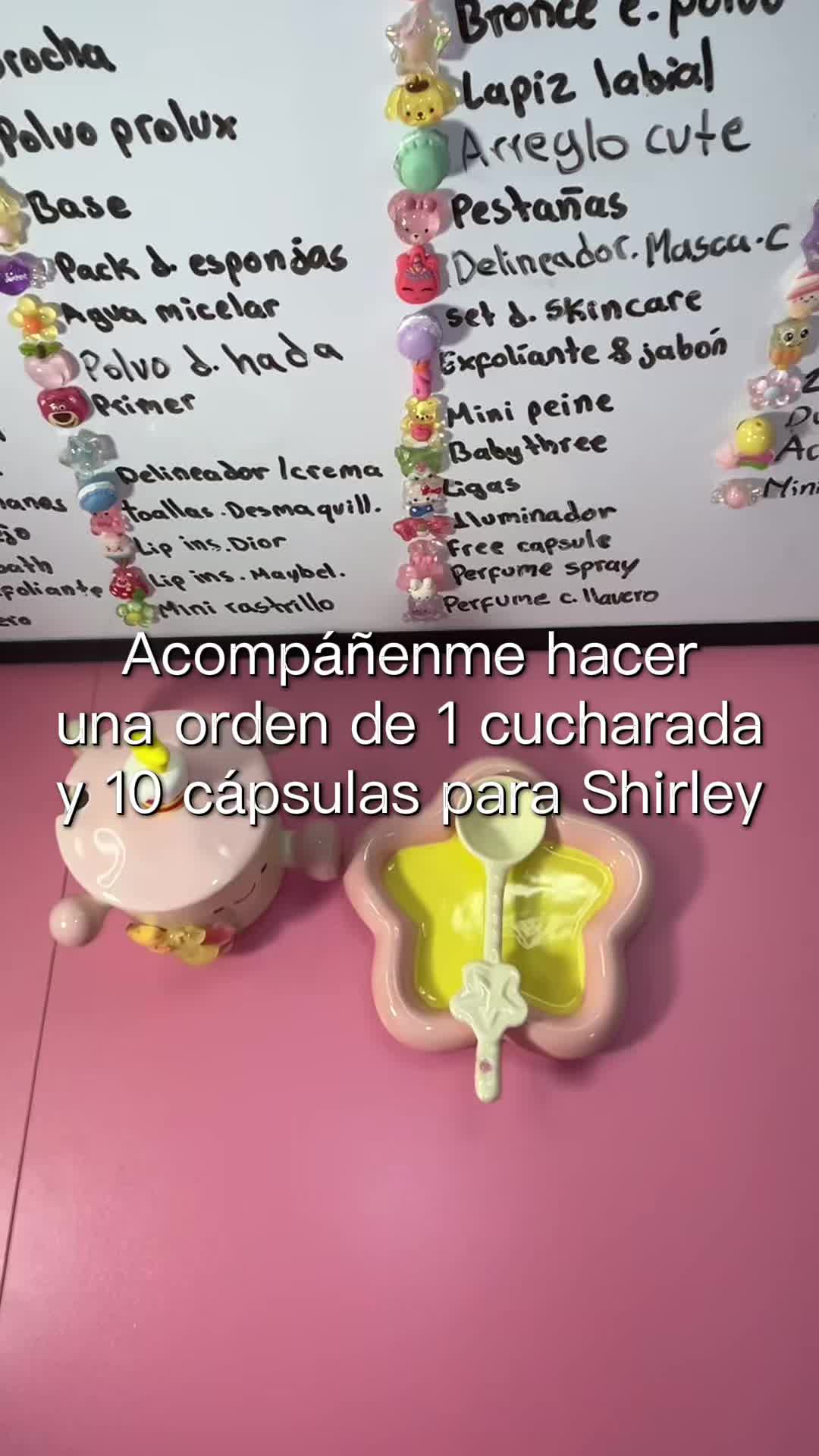 @Shoppink