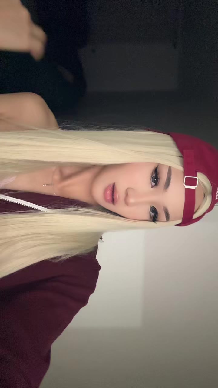 @A.