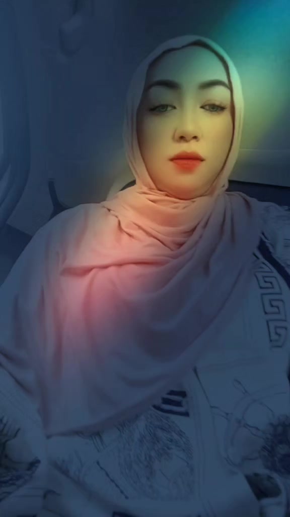 @deenaluthuna