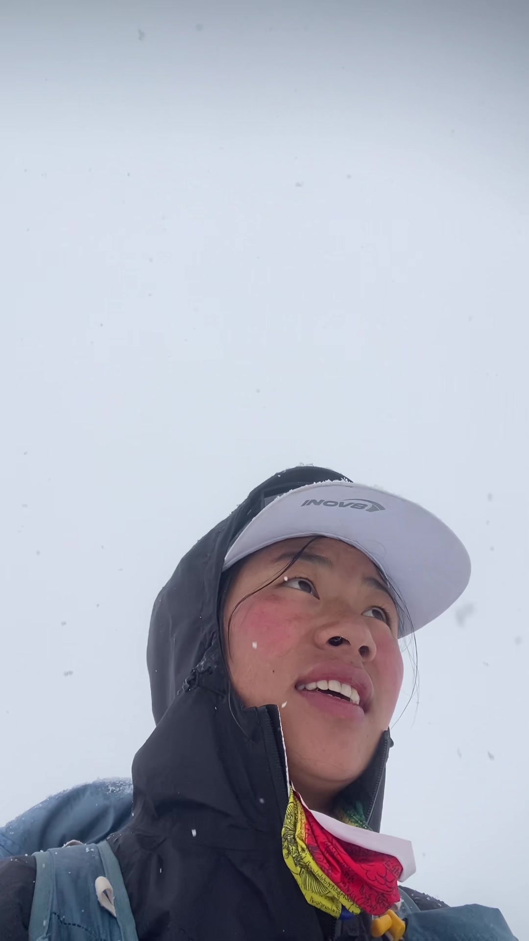 @Ang furba Sherpa